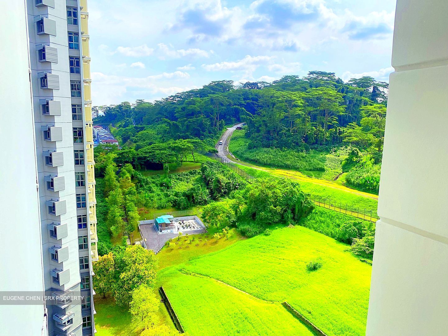 Blk 392 Goodview Gardens (Bukit Batok), HDB 4 Rooms #451660491